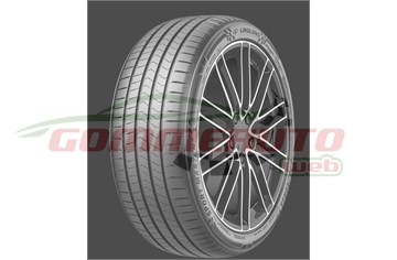 COP. 215/55 R18 99V SPORT MASTER E